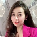 le gia bao 10 mat 1 con khong 이미지
