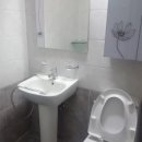 구암동293 이미지