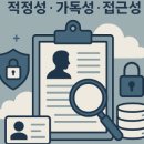 ㈜케이티렌탈(변경:롯데렌탈㈜) | 개인정보 처리방침 평가 (2025)