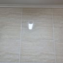 미라4길 이미지