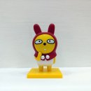 헤어 더 쿠(HAIR THE QOO)