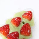 선화로8길 이미지