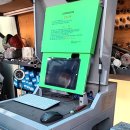 부경카센타 이미지