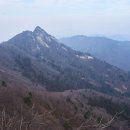 가학산자연휴양림 이미지