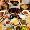 하늘면옥 이미지