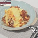 콩테이너 이미지