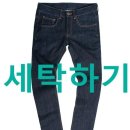 진세탁 네이버블로그