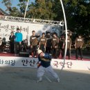 투어크루 이미지