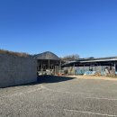 예지목장 이미지