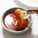 함안활어 이미지