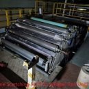 에스케이엠 이미지