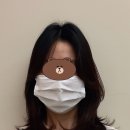 김소희미용실