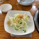 코끼리아구찜·탕 | 경기 수원 영통역맛집 영통역아구찜 “코끼리아구찜탕” 점심특선 아구찜 2인분 맛 후기