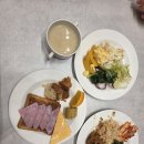오픈투유 | 고성 오션투유리조트 조식 후기 뷔페 메뉴 가격 운영시간 총정리