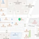 고고싱코인노래뮤비방