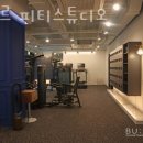 뷰에르 - 용인시 기흥구 동백죽전대로 444 | 뷰에르