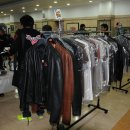 연합상사 이미지