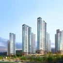 대광 에너지 이미지