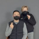 디블랙 | 남편 정수리 두피문신(SMP) 7회차 점검 및 마무리, 《디블랙 광주점》 내돈내산 후기