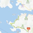 평인노을길 노을전망대 네이버블로그