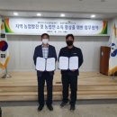 코끼리개발