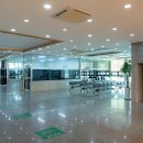 삼봉장례식장 이미지