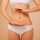 맞춤형건강클리닉 이미지