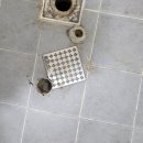 상업용 16 | 용산구 16평 투룸 빌라 이사청소 후기 – 곰팡이 + 니코틴 제거까지