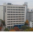 서울복지타운 이미지