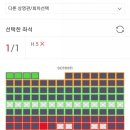 브아이피 이미지