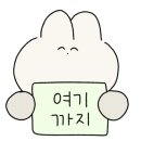 리즌커피 이미지