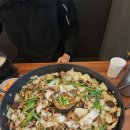 식사동 맛집 정칠구백순대&amp;순대국 식사점 방문후기