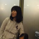 구포3동-9 이미지