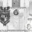 네바에(NEVAEH) 이미지