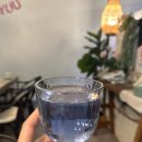 분당 비건 식당 정자동 샐러드 맛집 [케셰트]
