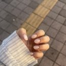 [260518-260531] 건강과 안 건강 줄다리기 하기