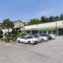 실로암사랑요양병원 이미지