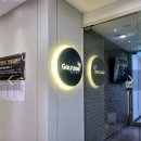 강남 스크린 골프존 | 강남 역삼에서 제대로 된 스크린골프장 찾는다면…역삼럭키 골프존 솔직 후기