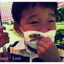 개미보육원 이미지