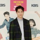 종합란제리 이미지