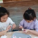 뜰21 이미지