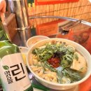 깡우동천안 - 천안시 서북구 불당33길 35 | 깡우동천안
