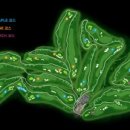 삼성물산(주) 가평베네스트골프클럽