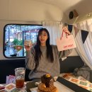 [파주] 207FEET :: 파주 가볼만한곳 :: 서울근교 데이트 코스 추천💟🥤😎