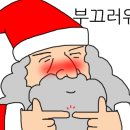 이삭토스트방이역점 이미지