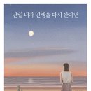 고려신경정신과의원 이미지