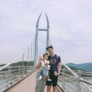 가우도 힐링펜션 이미지