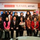 에스엠이벤트회관 이미지