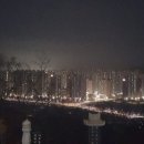 삼아어산 이미지