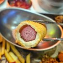 시티월드상가 | 부산 마린시티맛집 분위기 좋은 치맥 텍사스두마리치킨 마린시티점